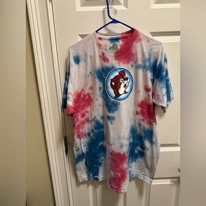 Mens Buc-ee’s T-Shirt